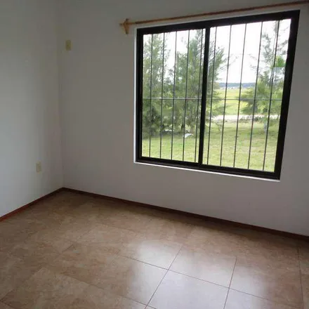 Image 2 - unnamed road, 70000 Colonia, Uruguay - House for sale