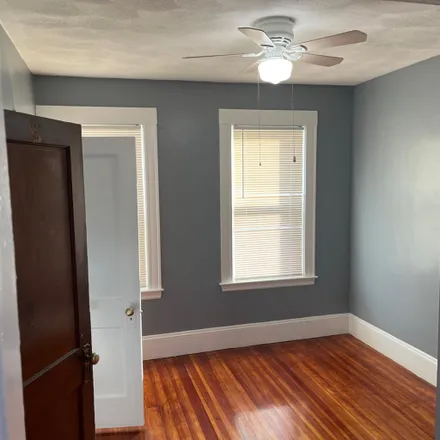 Rent this 1 bed room on 14;16 New Hampshire Avenue in Somerville, MA 02145