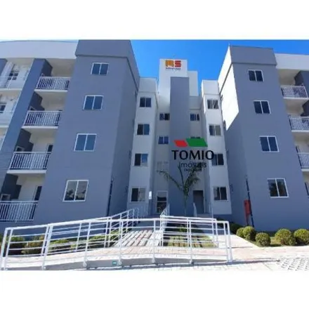 Image 2 - Rua Giovane Moser, Figueira, Gaspar - SC, 89110-250, Brazil - Apartment for sale