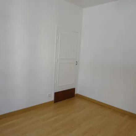 Image 4 - 3 Rue de Colmar, 21000 Dijon, France - Apartment for rent