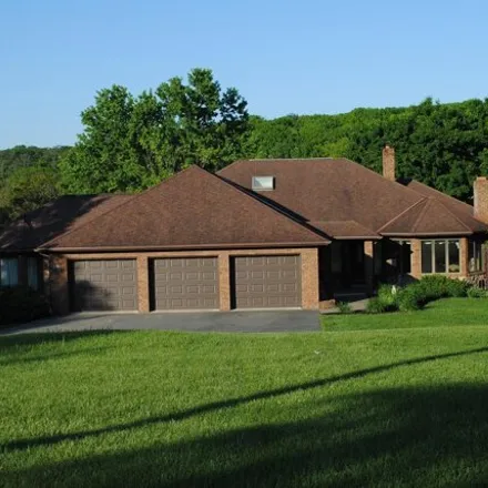 Buy this 4 bed house on Vireo Road in Spry, York Township