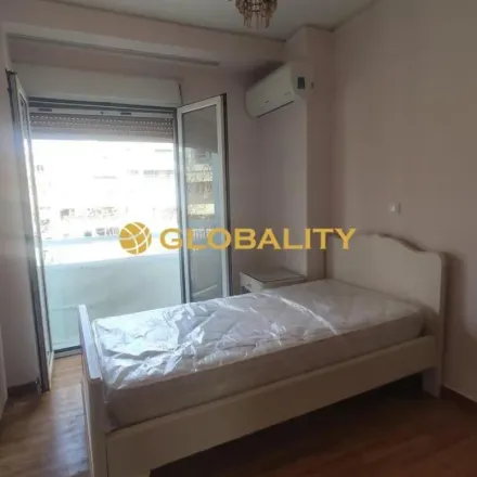 Image 5 - Gregory's, Σπυρίδωνος Τρικούπη, Athens, Greece - Apartment for rent