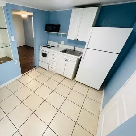 Rent this 1 bed apartment on 461 Conniston Road in West Palm Beach, FL 33405