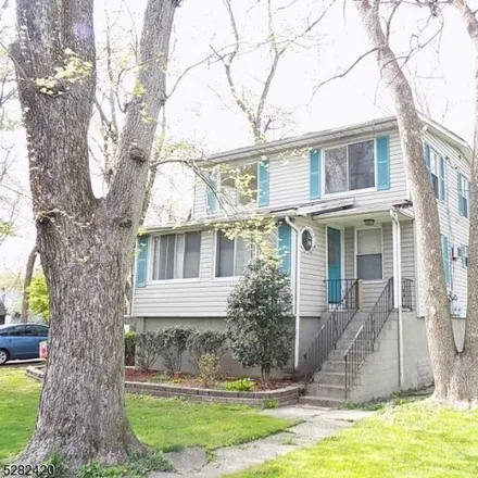 Rent this 2 bed house on 111 Ryerson Avenue in Wayne, NJ 07470