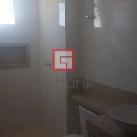 Buy this 3 bed apartment on Quadra do Cassimiro de Abreu in Rua São Tomé, Todos os Santos