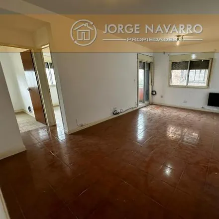 Buy this 2 bed apartment on 38 - Hipólito Yrigoyen 3799 in Villa Chacabuco, Villa Lynch