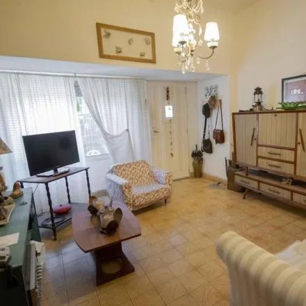 Buy this 5 bed house on Leopoldo Lugones 3110 in Olivos, B1605 DSR Vicente López