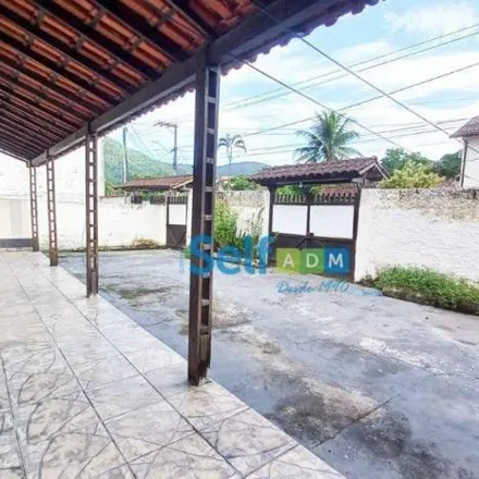 Rent this 2 bed house on Colégio Pluz in Rua Nicaragua, Serra Grande