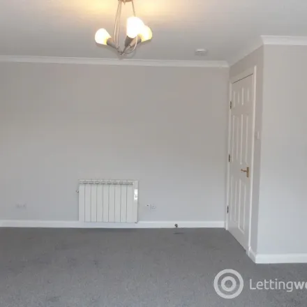 Rent this 2 bed apartment on 120 Waverley Crescent in Livingston, EH54 8JR
