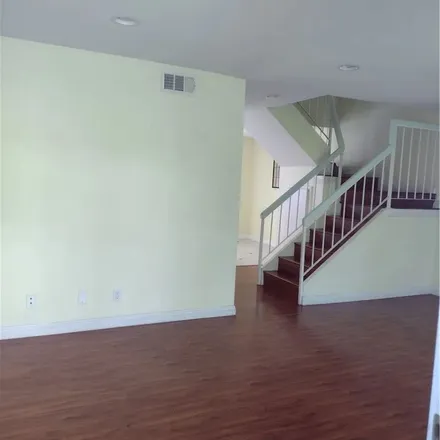 Rent this 3 bed apartment on 23546 Twin Spring Lane in Diamond Bar, CA 91765