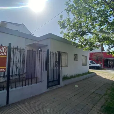 Buy this 4 bed house on General José María Pirán 694 in Partido de La Matanza, 1770 Aldo Bonzi