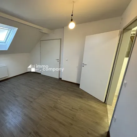 Image 2 - Gemeinde Gaweinstal, 3, AT - Apartment for rent