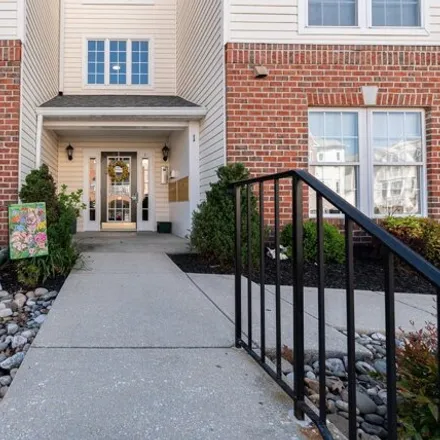 Buy this 2 bed condo on 3 Brook Farm Court in Honeygo, Baltimore County