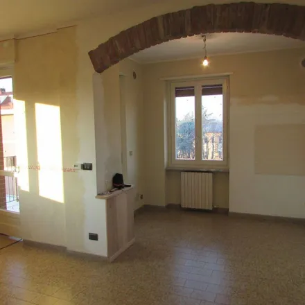Image 8 - Scuola materna Statale, Via Carlo Quinto, 14019 Villanova d'Asti AT, Italy - Apartment for rent