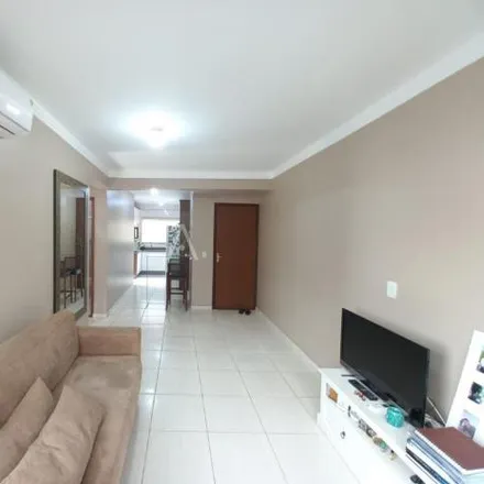 Buy this 2 bed apartment on Rua Fagundes Varela in Coqueiral, Cascavel - PR