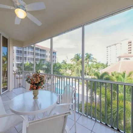 Rent this 3 bed condo on 468 Launch Circle in Collier County, FL 34108