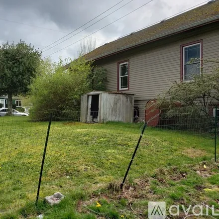 Image 9 - 1301 North Rainier Avenue - House for rent