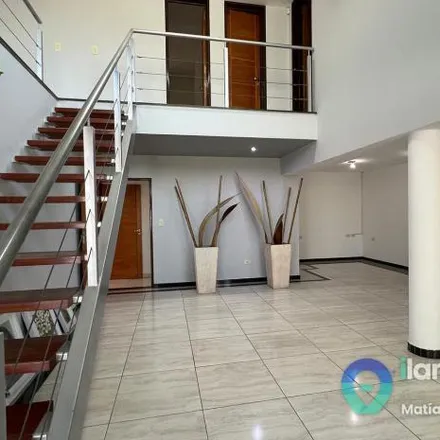 Buy this 6 bed house on Havanna in Obispo Marcellano, Alto Verde