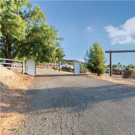 Image 4 - 12545 Arboleda Vista Dr, Valley Center, California, 92082 - House for sale