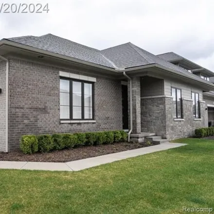 Image 2 - unnamed road, West Bloomfield Township, MI 48334, USA - Condo for sale