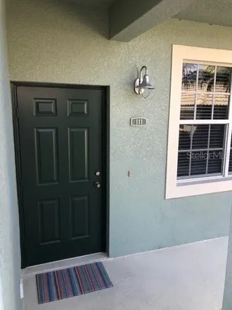 Rent this 3 bed condo on 3269 Wood Thrush Drive in Punta Gorda, FL 33950
