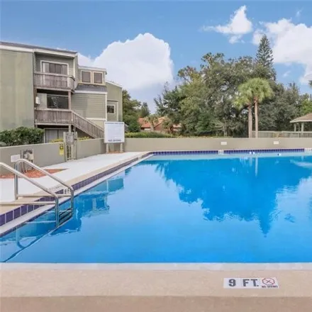 Buy this 1 bed condo on unnamed road in Orange County, FL 32792
