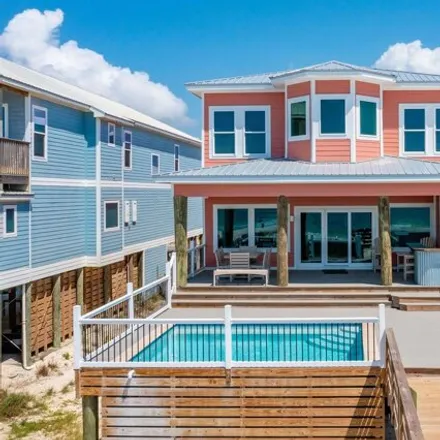 Buy this 11 bed house on West Beach Boulevard in Gulf Shores, AL 36542