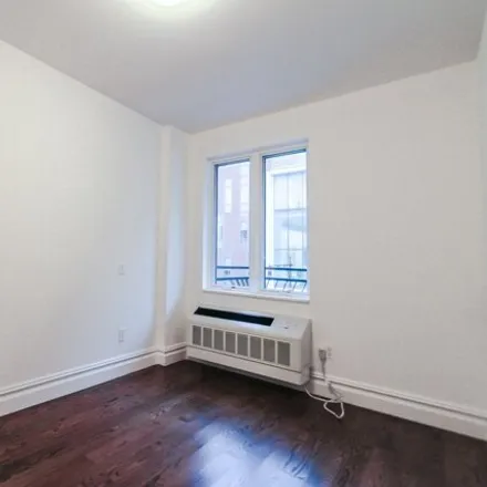 Rent this 2 bed condo on 525 Myrtle Avenue in New York, NY 11205