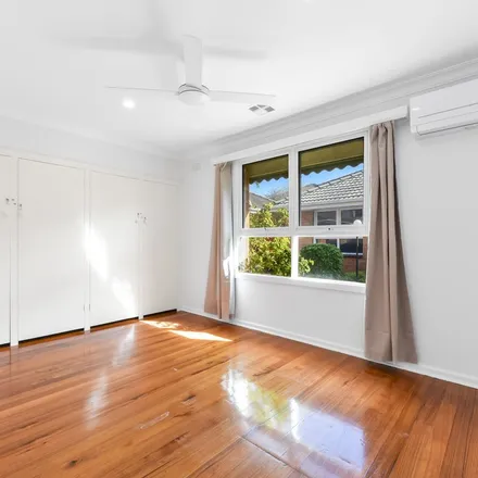 Image 1 - Culma Street, Glen Huntly VIC 3163, Australia - Apartment for rent