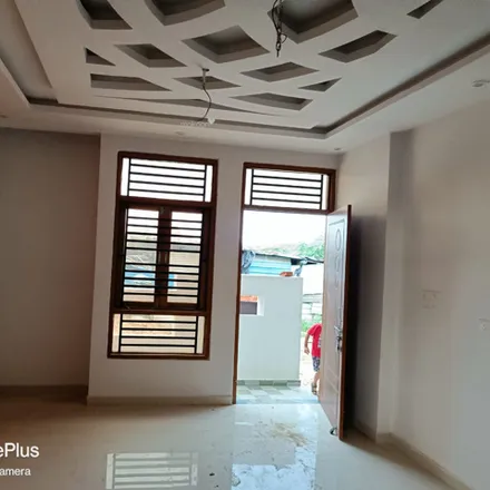 Buy this 2 bed house on unnamed road in Charbagh, Lucknow - 226005