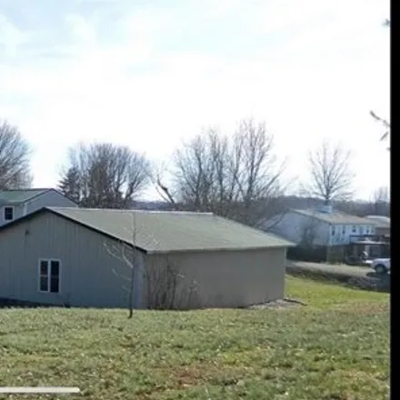 Image 3 - 185 Beatrice Lane, Barren County, KY 42141, USA - House for sale