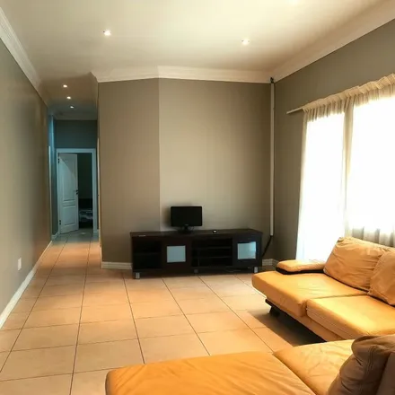 Image 8 - unnamed road, La Lucia, Umhlanga Rocks, 4019, South Africa - Apartment for rent