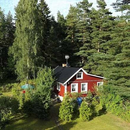 Image 9 - Rosenfors, Skomakaregatan, 577 97 Rosenfors, Sweden - House for rent