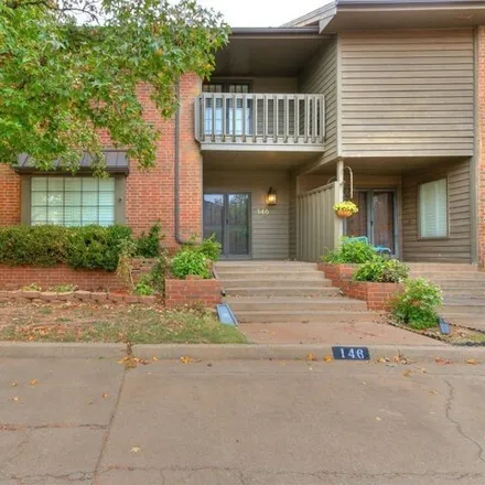 Image 2 - Copperchase, North Pennsylvania Avenue, Oklahoma City, OK 73003, USA - Condo for sale