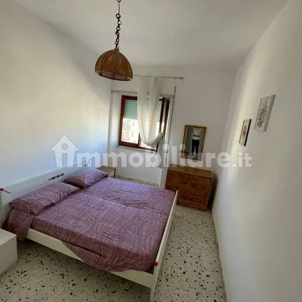 Image 6 - Via Valle, 04029 Sperlonga LT, Italy - Apartment for rent