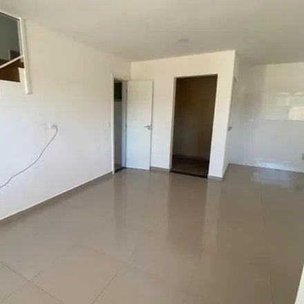 Rent this 2 bed house on Rua Aguapemi in Pontal do Norte, Itapoá - SC