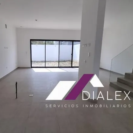 Buy this 3 bed house on Alamo in NLE, Mexico