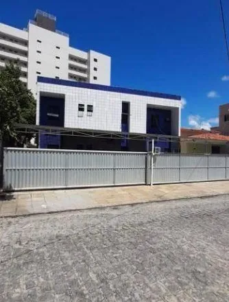 Image 1 - Rua Francisco Gonçalves de Assis, Jardim Oceania, João Pessoa - PB, 58035-070, Brazil - Apartment for sale