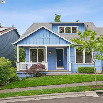 Buy this 3 bed house on 59 Sw 105th Ter in Portland, Oregon