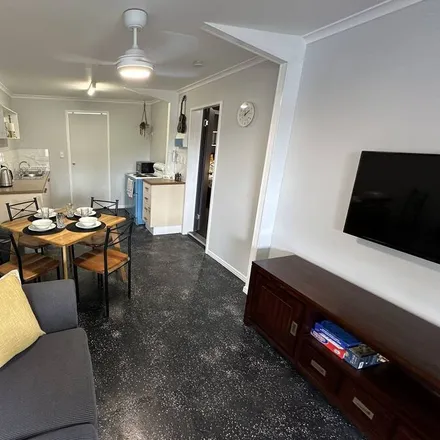 Rent this 1 bed apartment on Kuluin QLD 4558