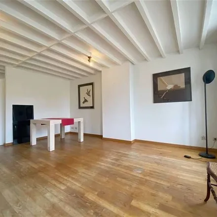 Image 5 - Ruelle du Curé, 1380 Lasne, Belgium - Apartment for rent