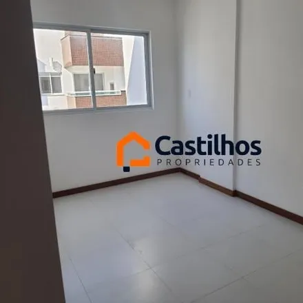 Buy this 2 bed apartment on Citran in Rua Cônego Rodolfo Machado, Rio Caveiras