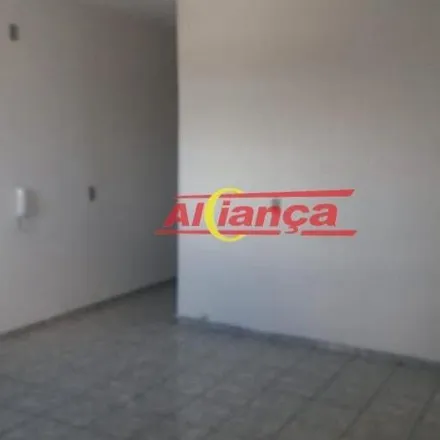 Image 1 - Rua Claudino Barbosa, 709, Rua Claudino Barbosa, Macedo, Guarulhos - SP, 07112, Brazil - Apartment for rent
