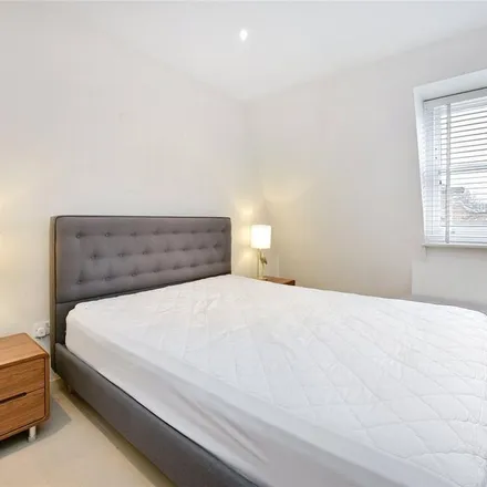 Image 4 - 192 Fulham Road, London, SW10 9TW, United Kingdom - Apartment for rent