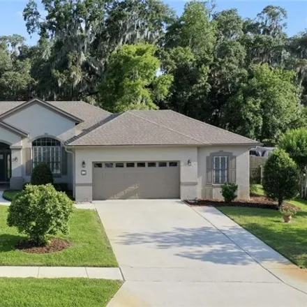 Buy this 3 bed house on 97 Oakland Pointe Circle in Oakland, FL 34760