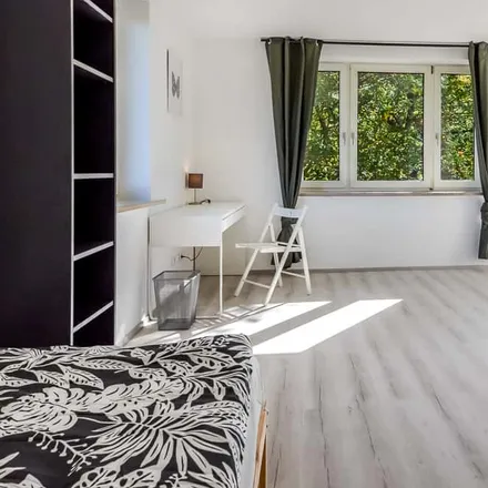 Rent this 3 bed room on Fallstraße 42 in 81369 Munich, Germany