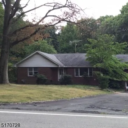 Buy this 3 bed house on 685 Rifle Camp Road in Woodland Park, NJ 07424