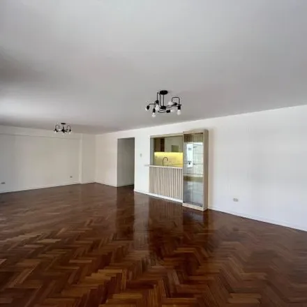 Buy this 3 bed apartment on Avenida Ramón Castilla in Francisco Bolognesi, Cayma 04100