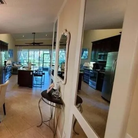 Rent this 3 bed house on 4639 Mediterranean Circle in Palm Beach Gardens, FL 33418