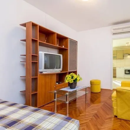 Image 1 - Pomer, Istria County, Croatia - Apartment for rent